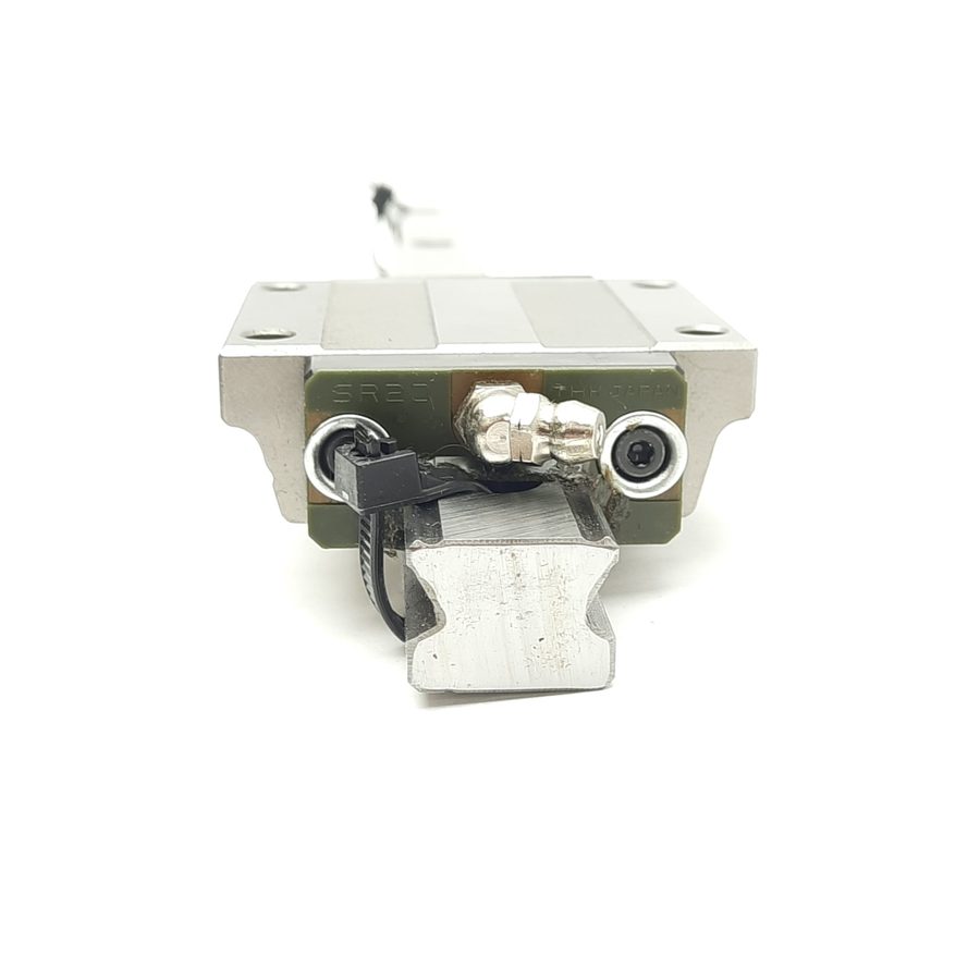 Фото лота SR20-280L от продавца №25250