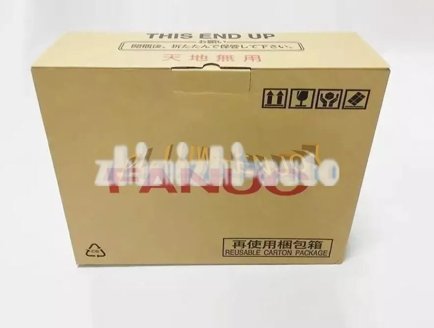 Сервоусилитель FANUC A06B-6117-H202 Servo Drive