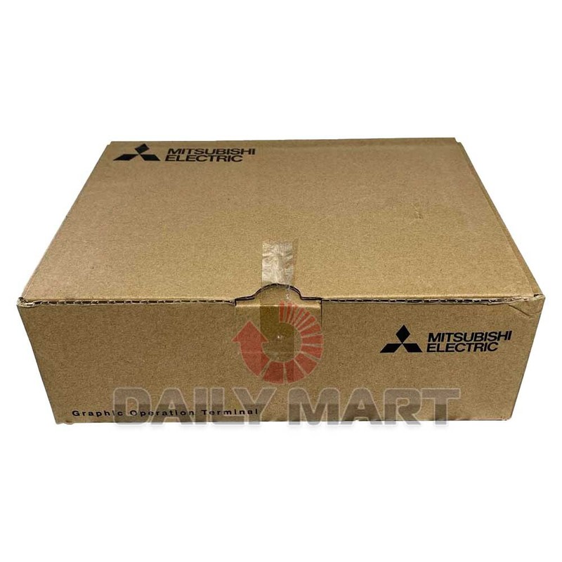Фото лота GS2107-WTBD-N от продавца №22820