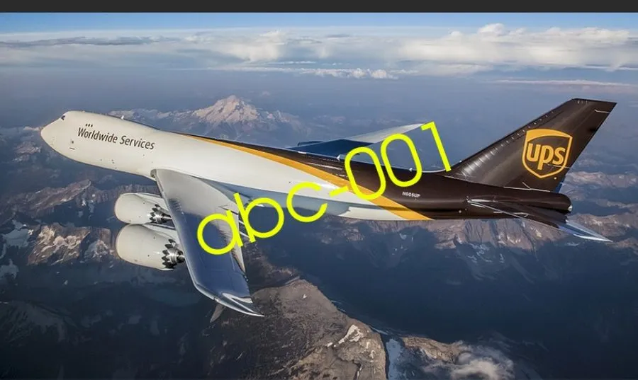 Компрессор COPELAND ZR94KCE-TF5-950 Compressor HMD0