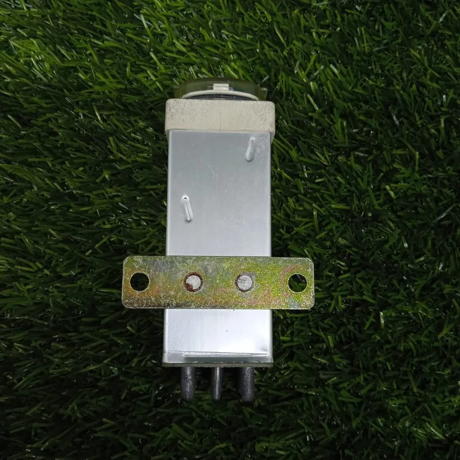 Реле защиты Vemo V30-71-0027 Overload Protection Relay