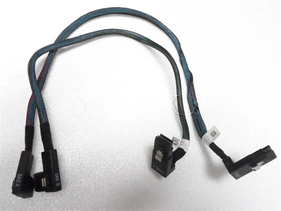 Сервер DELL POWEREDGE R510 R515 12 BAY DELL H200 PERC H700 SAS SATA A B RAID CAB
