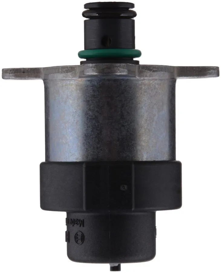 Трубопроводная арматура Pressure Regulator Bosch