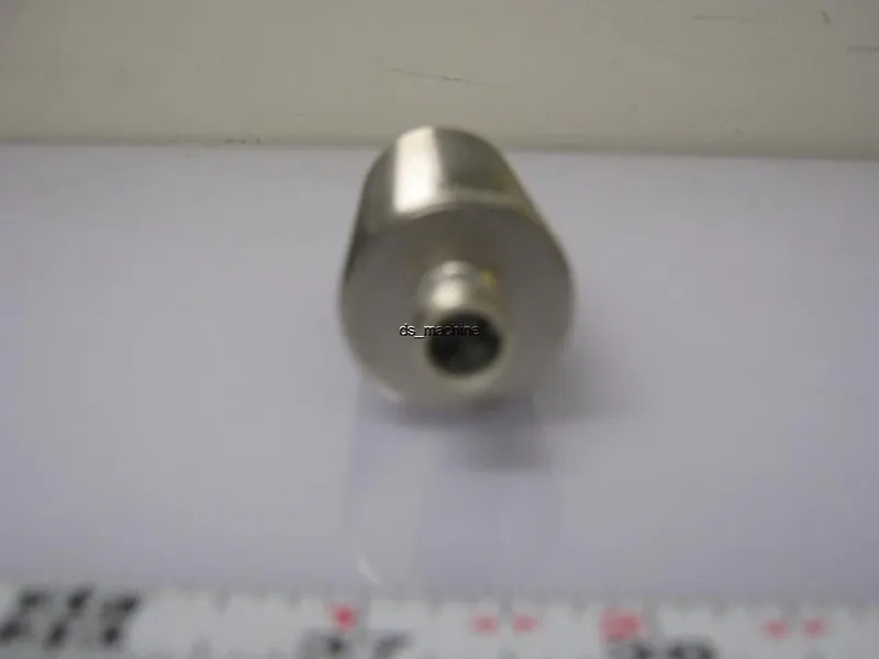 Датчик приближения Omron E2E2-X10B1-M1 Proximity Sensor Shielded PNP-NO M30 10mm
