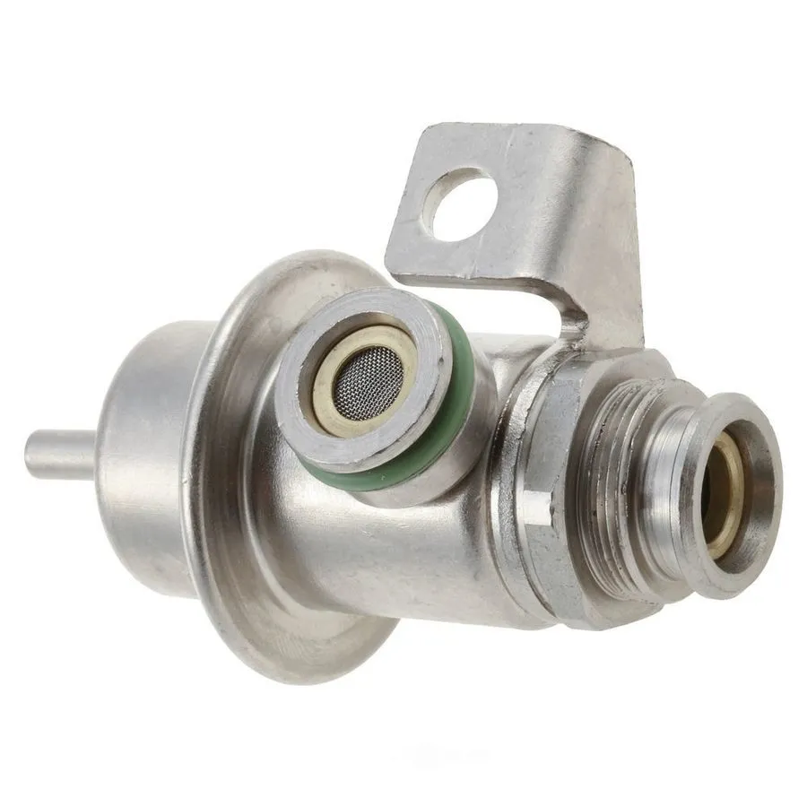 Трубопроводная арматура WVE 5G1043 Fuel Injection Pressure Regulator