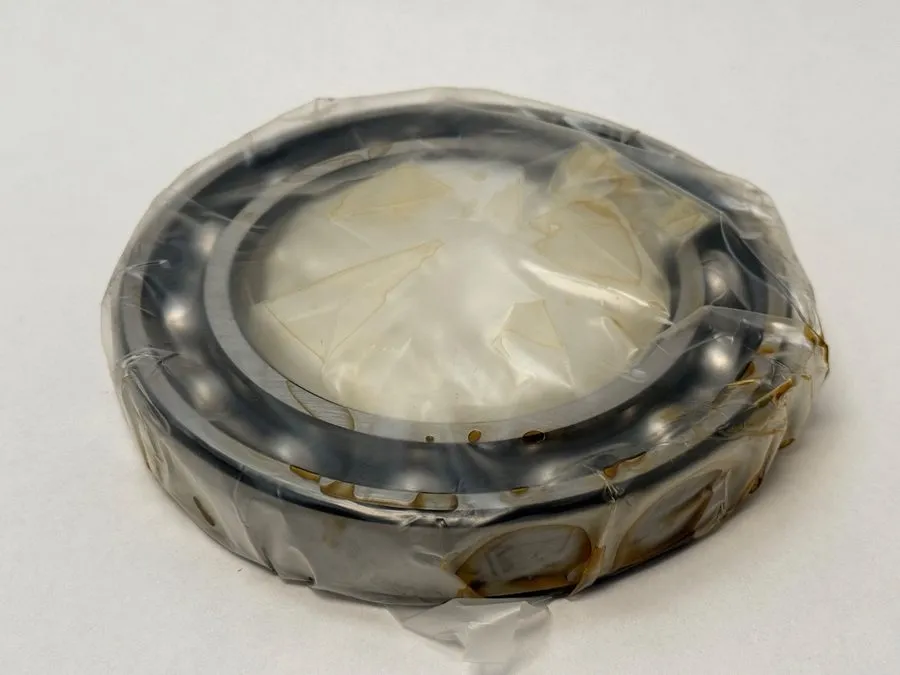 Подшипник SKF 6018-Z Single Shield Ball Bearing