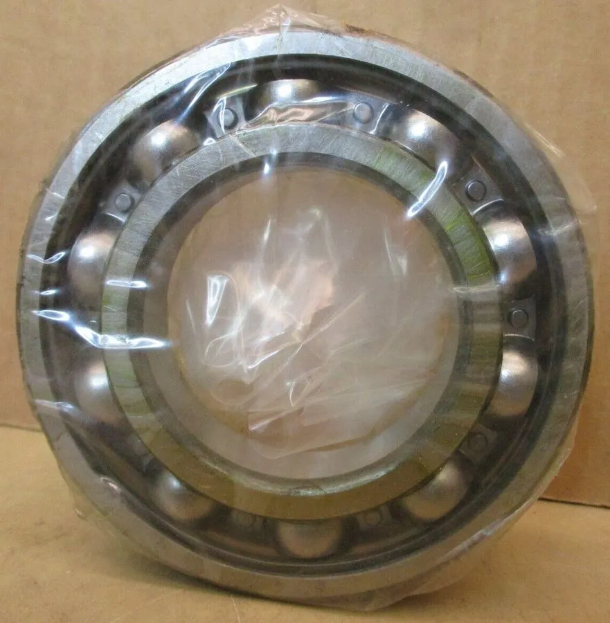 Подшипник SKF 133B 6212 JEM 6212/C3 Bearing 46805HAT