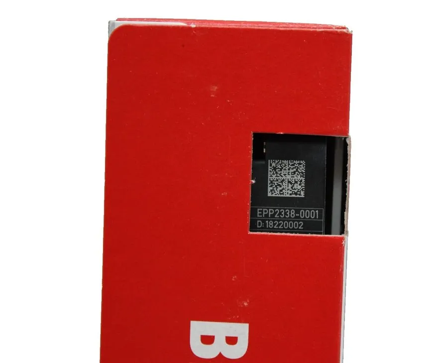 Beckhoff EPP2338-0001