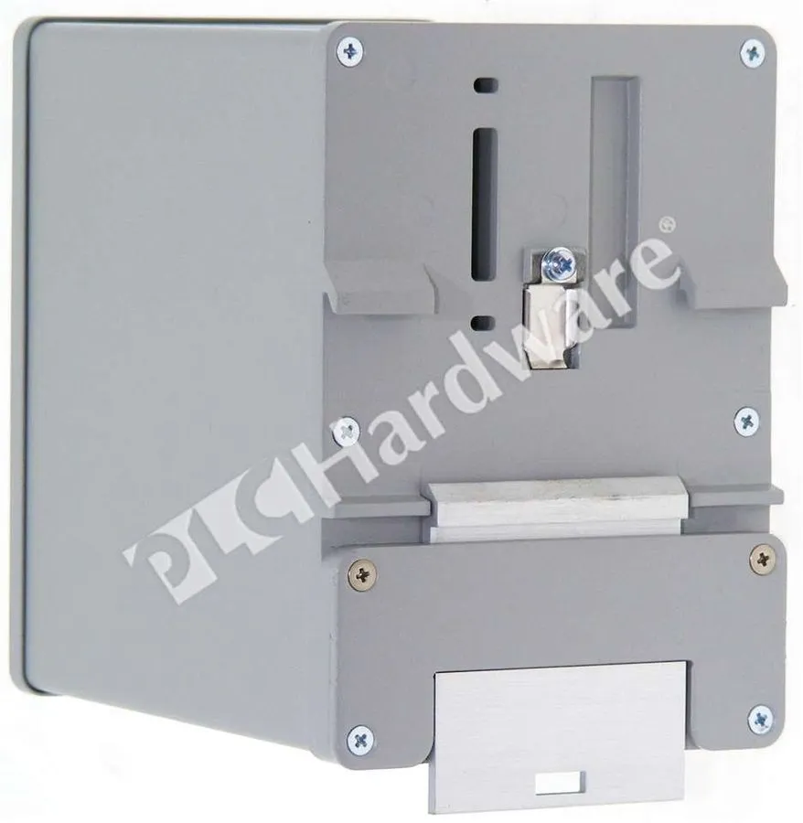 Коммутатор Allen Bradley 1783-BMS10CGP Stratix 5700 10 Port Managed Switch