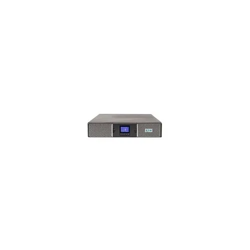 ИБП Eaton 9PX700RT EATON 9PX 700VA 630W 120V ONLINE DOUBLE-CONVERSION UPS