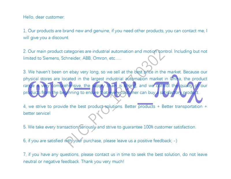 Сервопривод Yaskawa SGDV-260D11A002000 Servo Driver