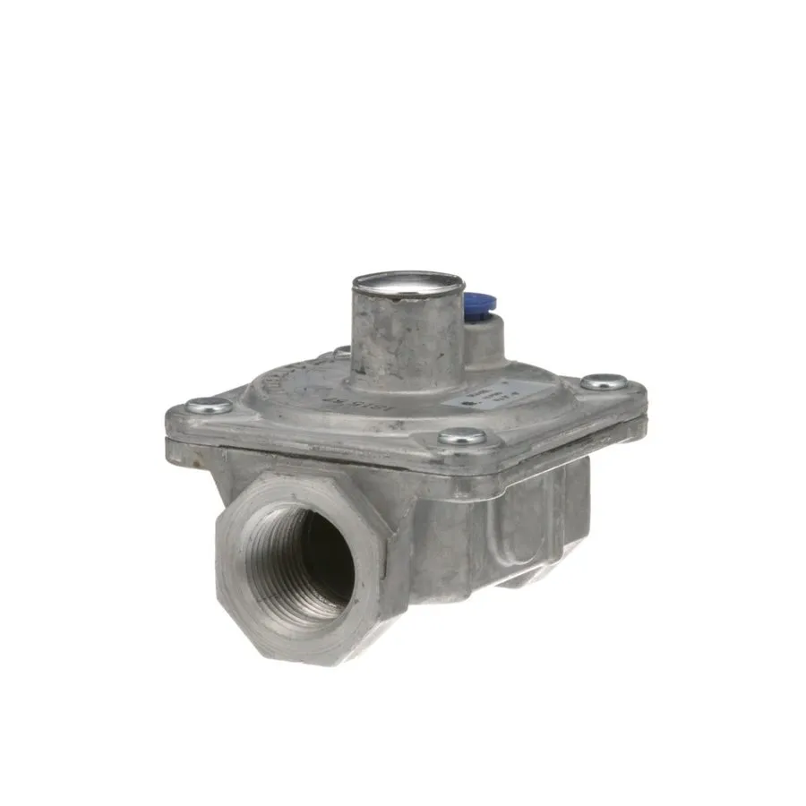 Трубопроводная арматура Pressure Regulator 3/4" NAT для Magikitchn Part# 2701-00