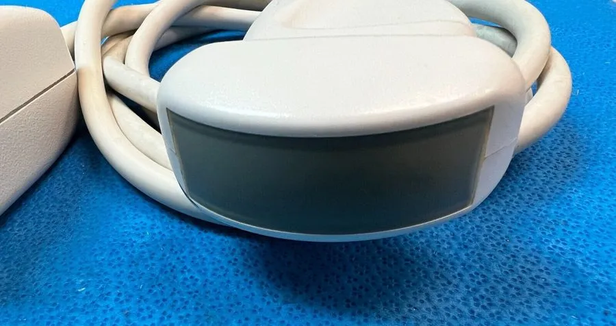 УЗИ-датчик ATL C5-2 40R Convex Curved Array Ultrasound Probe P/N 4000-0574-05(E1