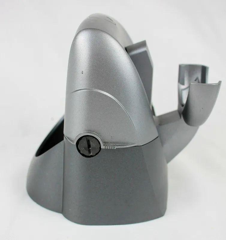 VoIP-шлюз Plantronics CS351N Noise-Canceling Wireless Headset in Excellent Condi — фото лота 2