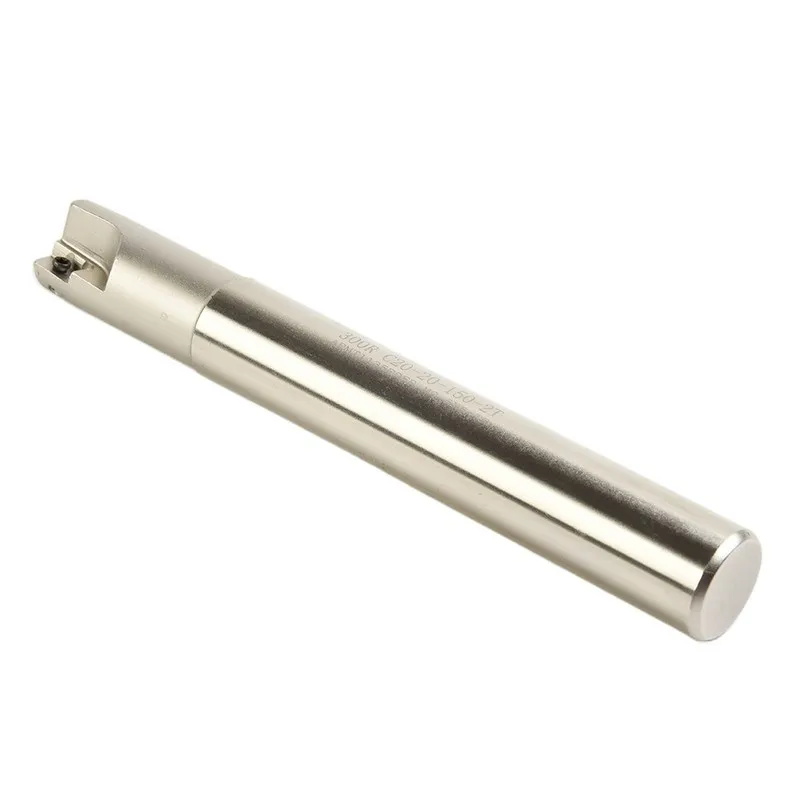 Режущий инструмент Carbide Insert D20mm 90?? 2F Indexable Face End Mill APMT1135
