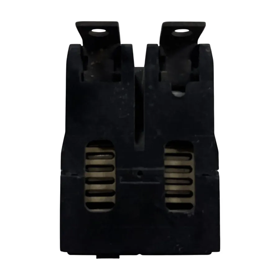 Автоматический выключатель Westinghouse GHB2015 Circuit Breaker 15 amp 2 pole 14