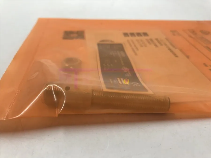 Датчик приближения IFM IE5318 Proximity Switch Sensor