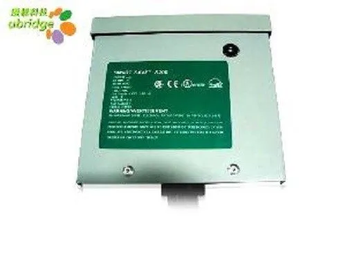 Тестер Energy Saver Capacity Bank / Power Factor Correction Unit (Panel Unit) 40