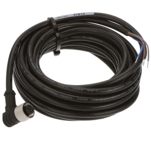 Фото лота MQDC1-515RA от продавца №41192