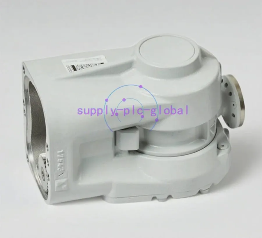 Робот ABB Robot Wrist 3HAC059445-002