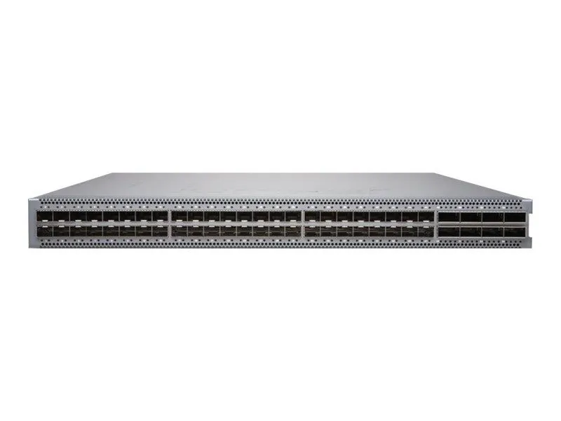 Коммутатор Juniper QFX5120-48Y-AFI Switch