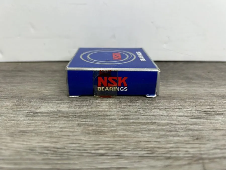 Подшипник NSK 40210-85000 Bearing Made in Japan
