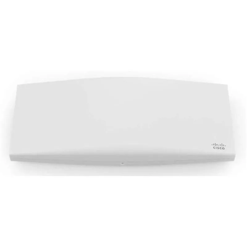 Точка доступа Wi-Fi Meraki MR56-HW Wireless Access Point Wi-Fi 6 Cloud-Managed G