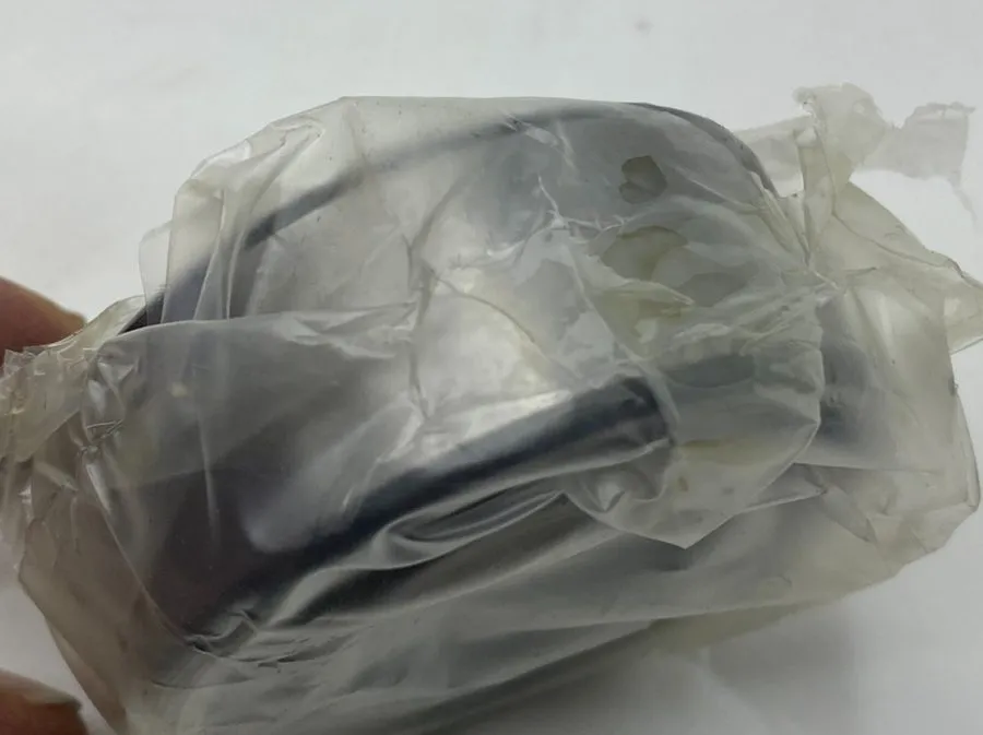 Подшипник SKF 3205 ATN9 Angular Contact Bearing/ SKF 3205ATN9