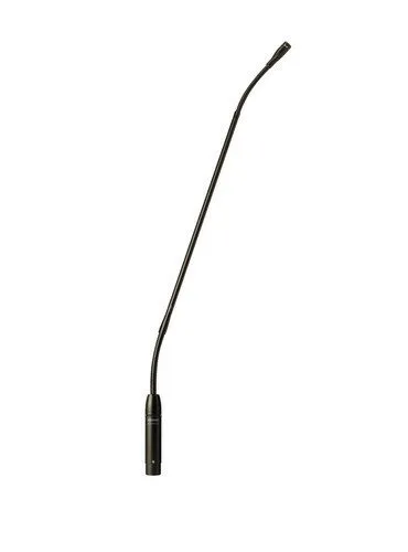 Маршрутизатор Shure Microflex MX418/C Condenser 150 Gooseneck Microphone w196
