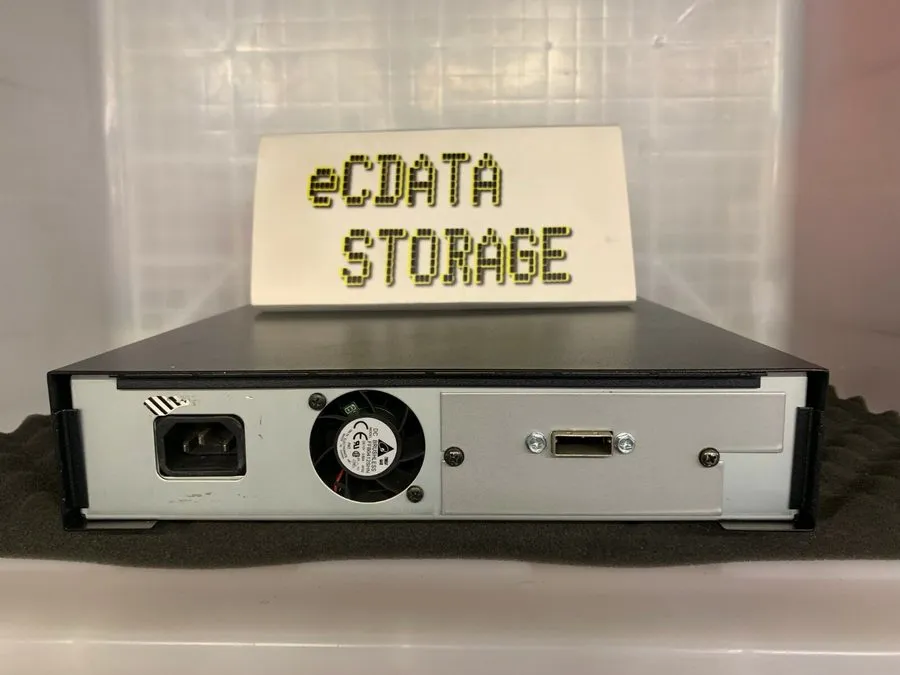 Ленточная библиотека IBM 3580-H4S 45E1805 45E0479 TS2240 Ultrium LTO4 HH Externa