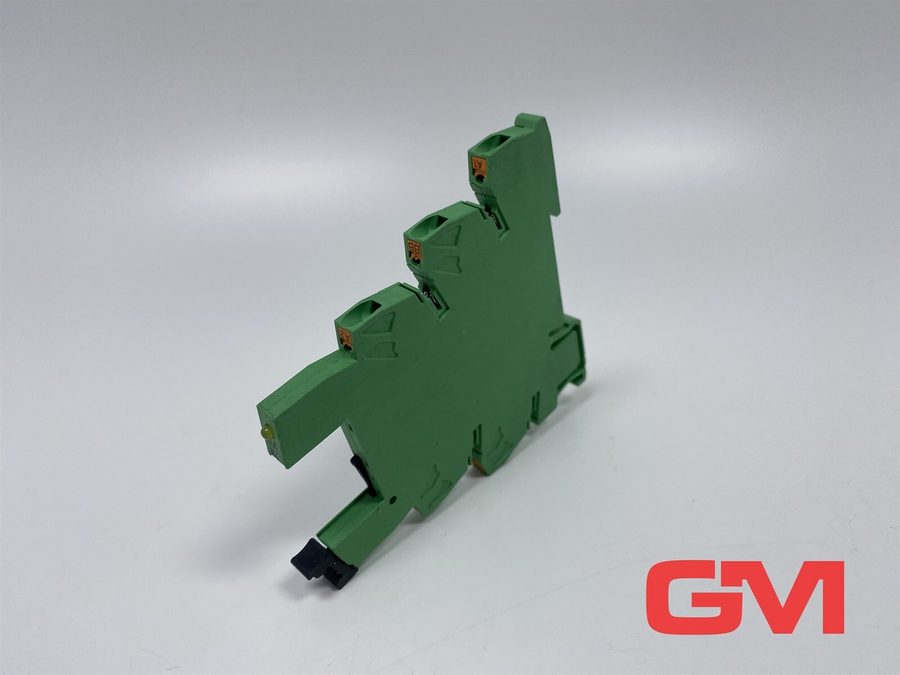 Фото лота PLC-BPT-24DC/1/SEN от продавца №49517