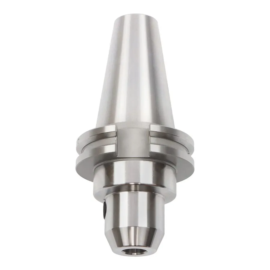 Режущий инструмент CAT40-SLA 3/8" End Mill Holder 2.5" G2.5 Balanced Low Runout 