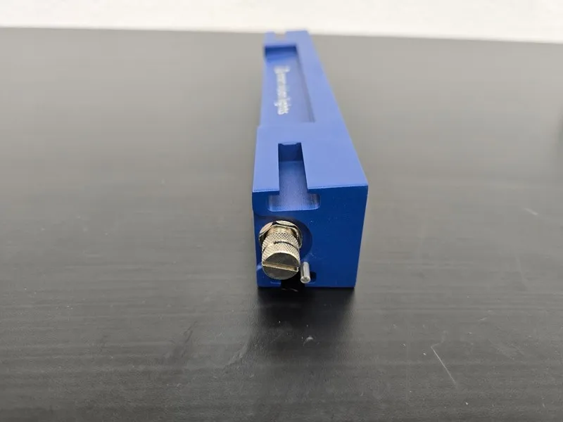 Камера машинного зрения Smart Vision Lights LXE300 LED Bar Light Industrial Mach — фото лота 1