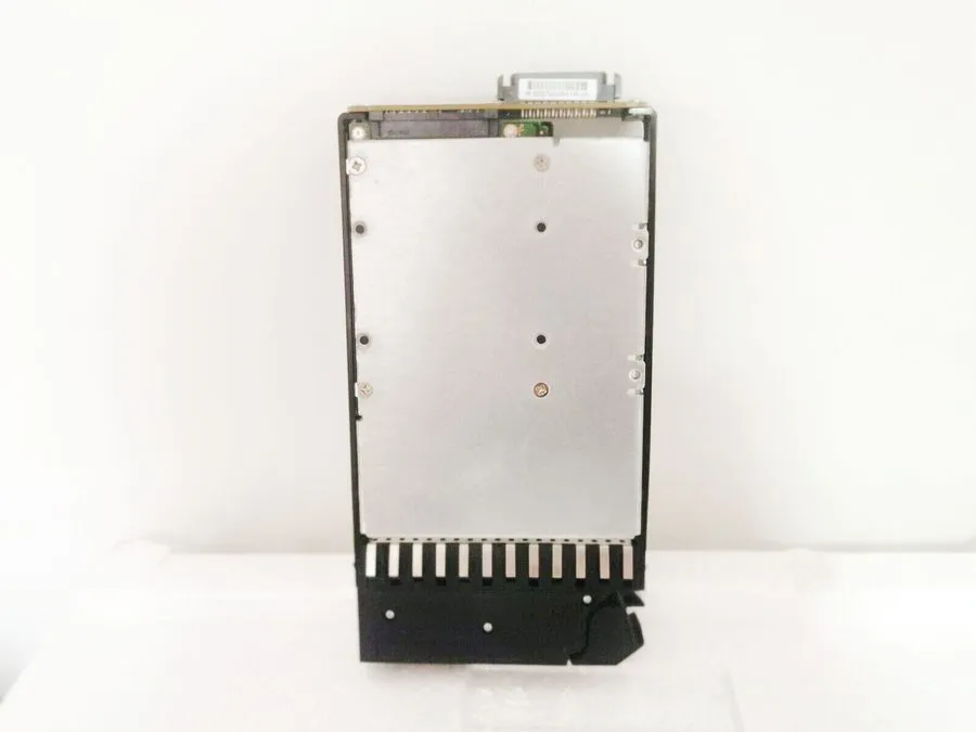 Жёсткий диск J9V70A HP MSA 15K 12G 3.5INCH SAS 600GB HDD 787656-001 — фото лота 2
