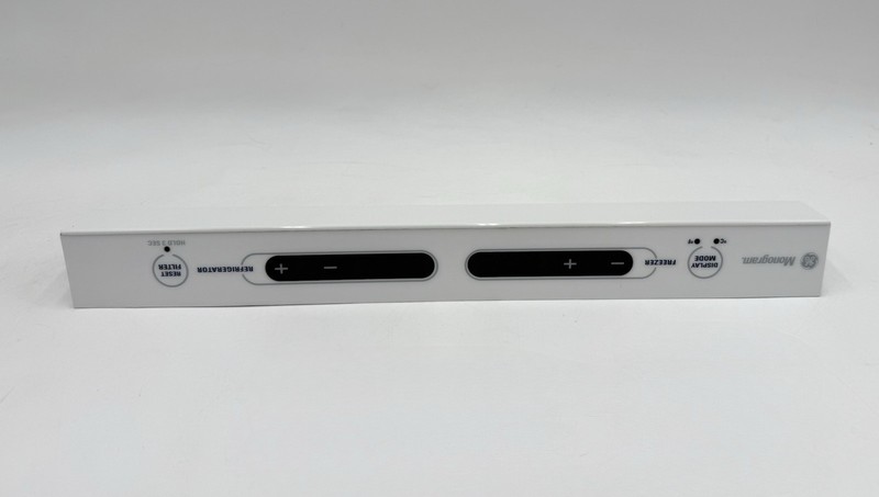 Фото лота WR55X10849 от продавца №60088