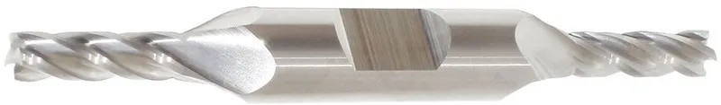 Режущий инструмент 5/32 4FL DE REG Carbide End Mill, MTC-64146 — фото лота 1