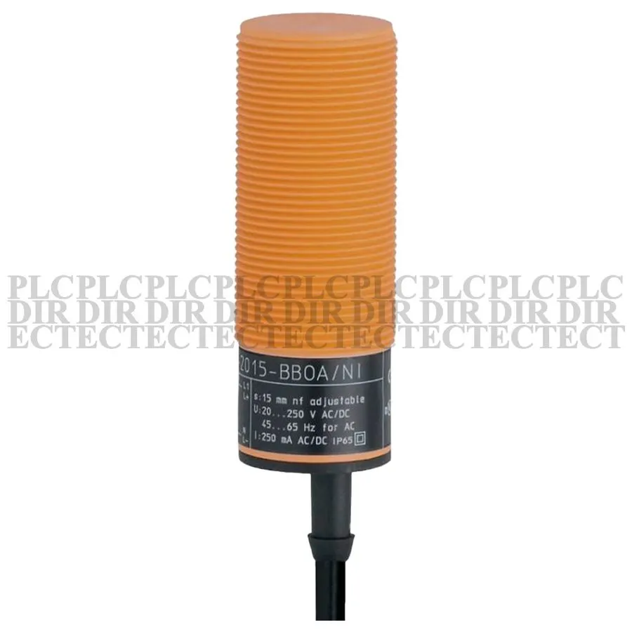Датчик приближения One для IFM Proximity Switch Sensor KI0020 KI-2015-BBOA/NI 22