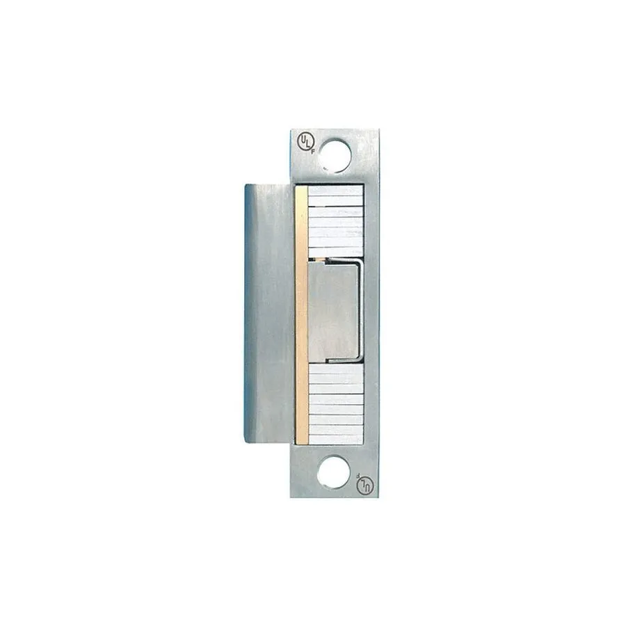 Оборудование видеонаблюдения ASSA ABLOY Securitron MUNL-24 Electric Strike Compl — фото лота 1