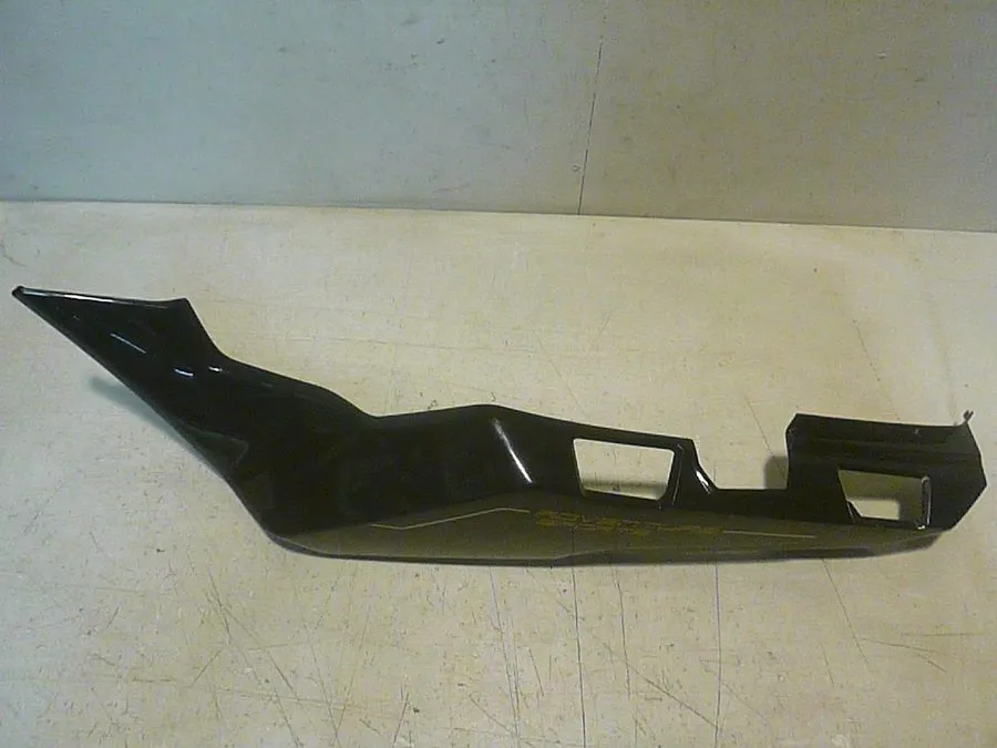 Электронный компонент Honda CRF1100L Africa Twin Adventure Sports 2019 23 Right  — фото лота 2
