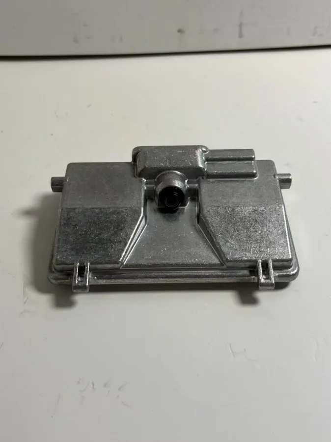 Камера 36160-TXM-A050-M1 HONDA INSIGHT BOSCH FRONT LANE ASSIST CAMERA MODULE 201