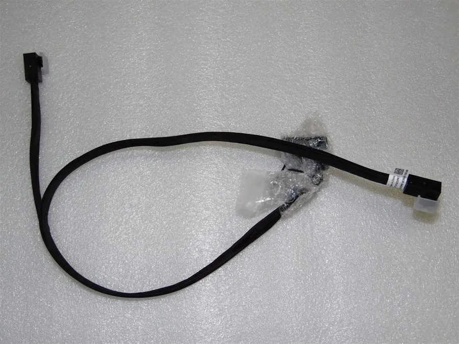 Бэкплейн Dell CVPR7 Poweredge R640 8HDD SAS H730 H740P Mini Mono Backplane Cable