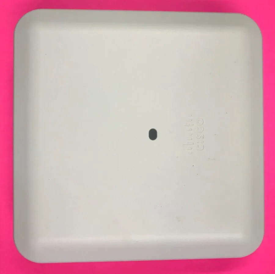 Точка доступа Wi-Fi CIsco AIR-AP38021-B-K9 White Access Point