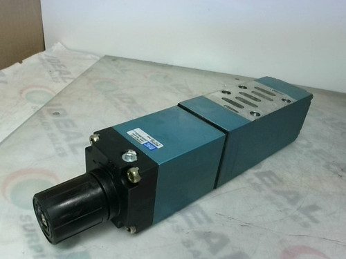 Фото лота PRA2D-1FDA от продавца №80986