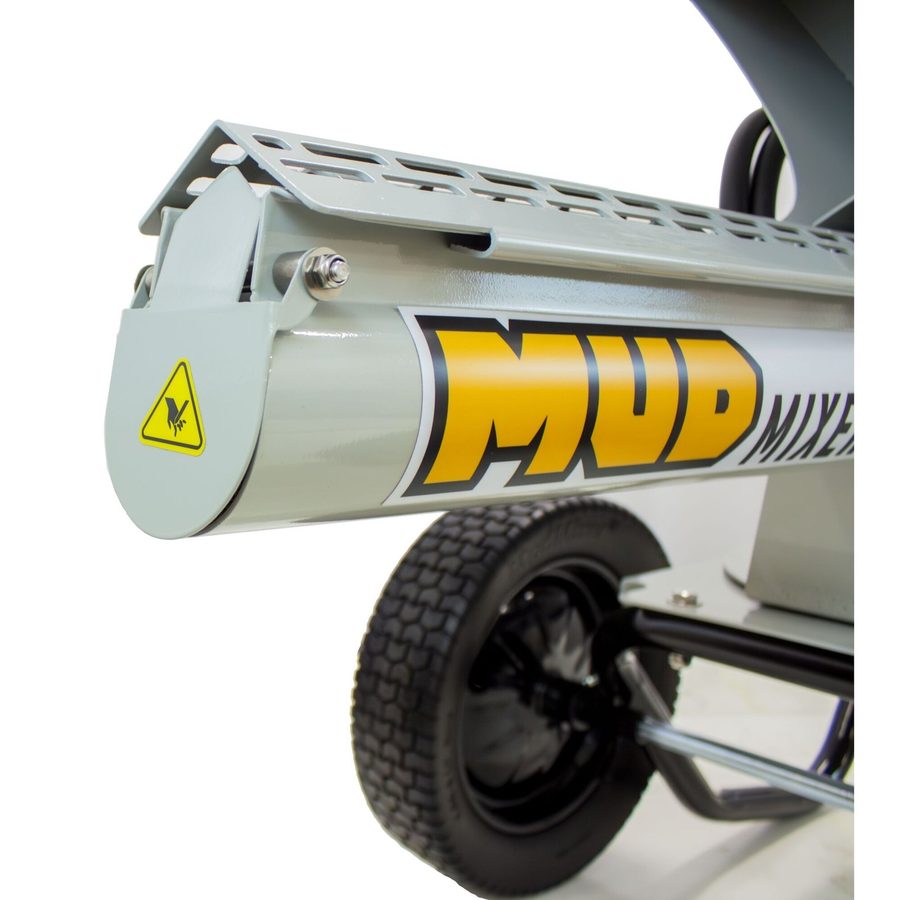 Фото лота MMXR-3225 от продавца №35294