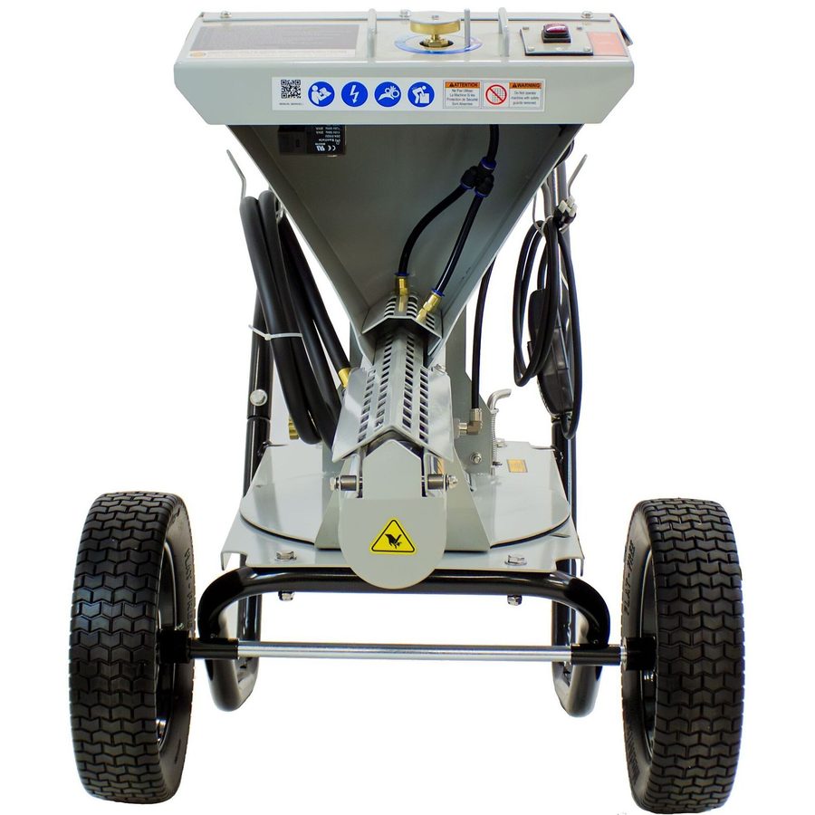 Фото лота MMXR-3225 от продавца №35294