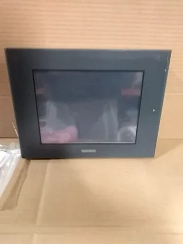Панель оператора PROFACE GP2500-TC41-24V Touch Panel HMI