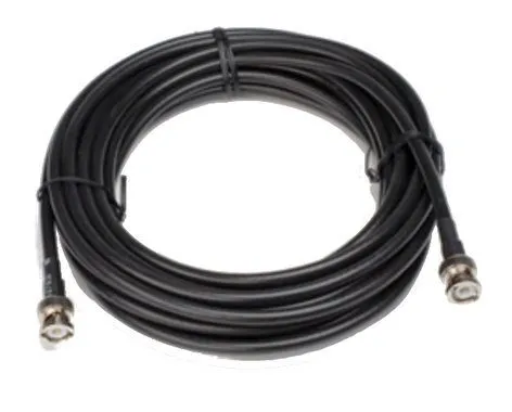 Микрофон Shure UA874US-2UA825-K Microphone Antenna Bundle f/ULX-D Series Wireles — фото лота 2