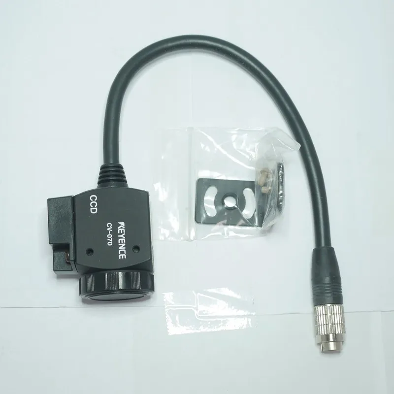 Камера машинного зрения keyence Vision system camera CV-070