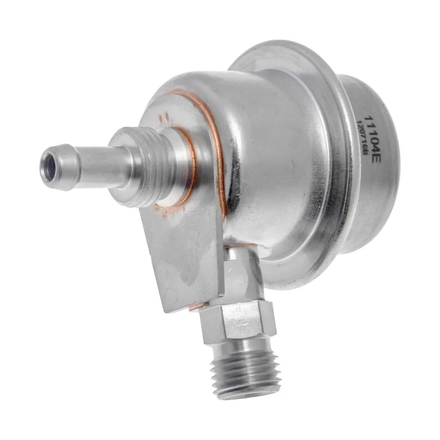 Трубопроводная арматура Fuel Pressure Regulator для Renault Fiat Alfa Romeo 78-8