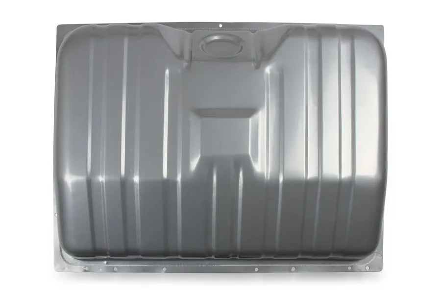 Насос Tanks Inc 1960-65 Ford Falcon / Comet EFI Gas Tank Kit 400LPH Pump #MU-FA- — фото лота 2